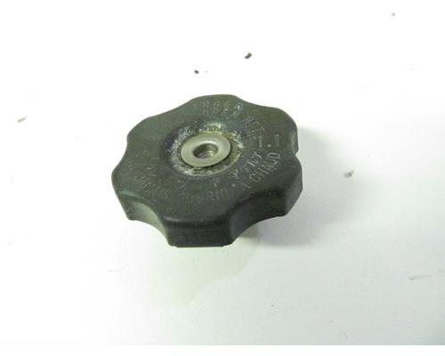 Kawasaki ZX600-E Radiator Cap