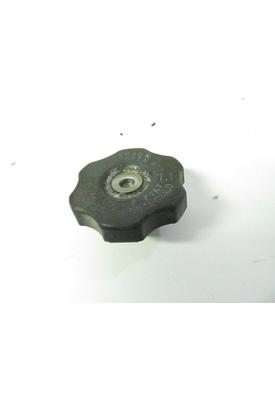 Kawasaki ZX600-E Radiator Cap