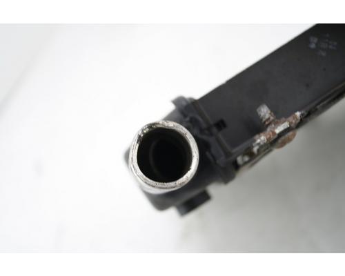 Kawasaki ZX600-E Radiator