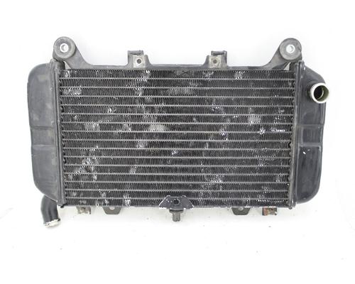 Kawasaki ZX600-E Radiator