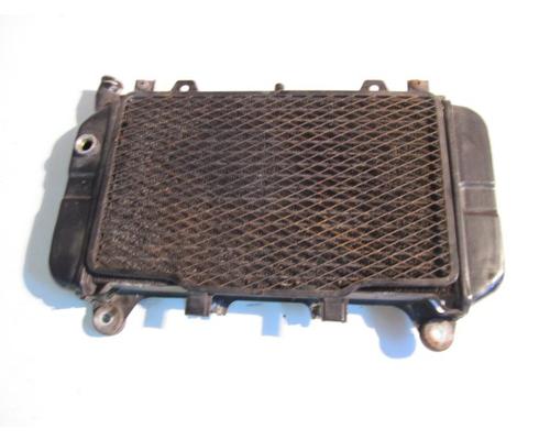 Kawasaki ZX600-E Radiator