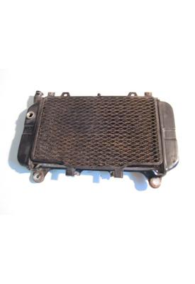 Kawasaki ZX600-E Radiator