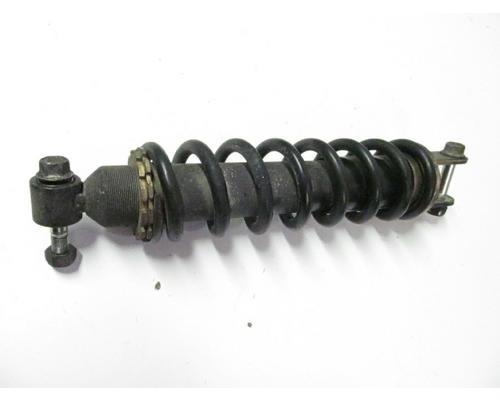 Kawasaki ZX600-E SHOCK