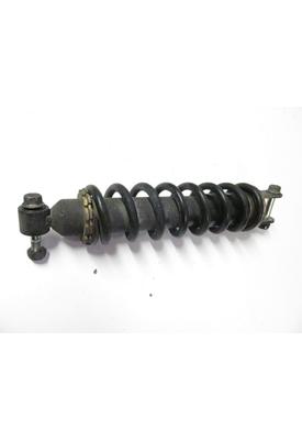 Kawasaki ZX600-E SHOCK
