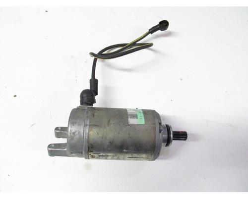 Kawasaki ZX600-E STARTER