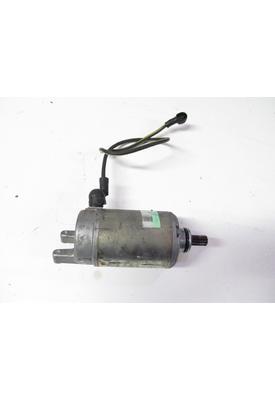 Kawasaki ZX600-E STARTER