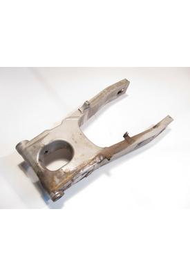Kawasaki ZX600-E SWING ARM