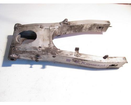 Kawasaki ZX600-E SWING ARM