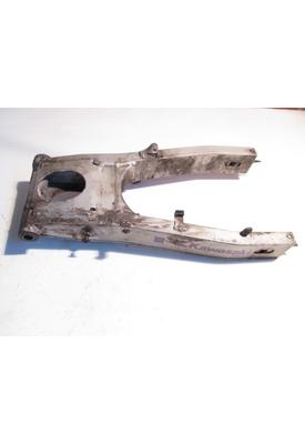 Kawasaki ZX600-E SWING ARM
