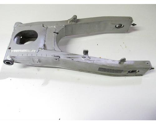 Kawasaki ZX600-E SWING ARM