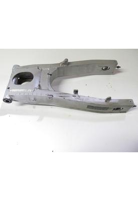 Kawasaki ZX600-E SWING ARM