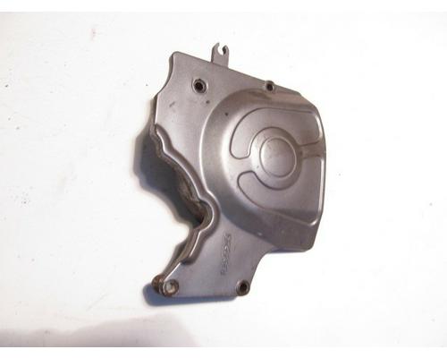 Kawasaki ZX600-E Sprocket Cover