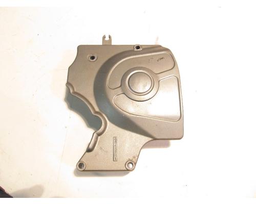 Kawasaki ZX600-E Sprocket Cover