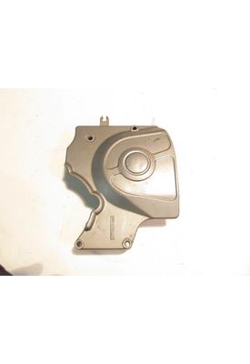 Kawasaki ZX600-E Sprocket Cover