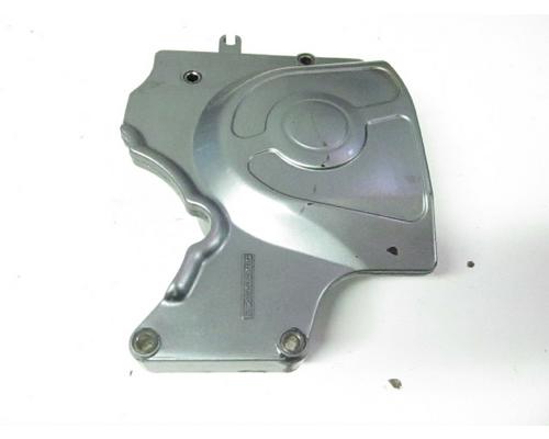 Kawasaki ZX600-E Sprocket Cover