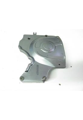 Kawasaki ZX600-E Sprocket Cover
