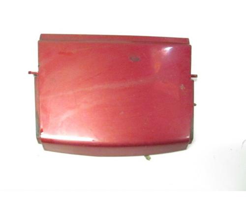 Kawasaki ZX600-E TAIL FAIRING