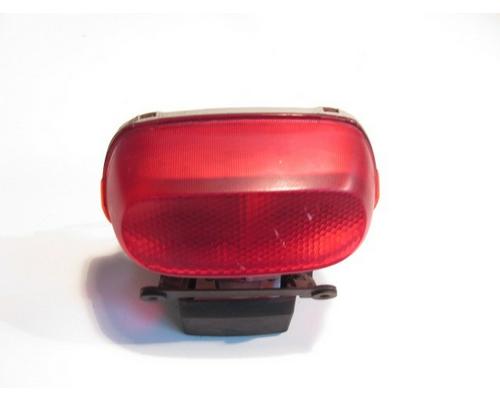 Kawasaki ZX600-E TAIL LIGHT