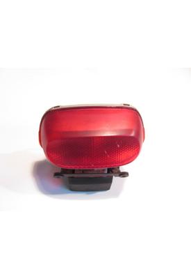 Kawasaki ZX600-E TAIL LIGHT
