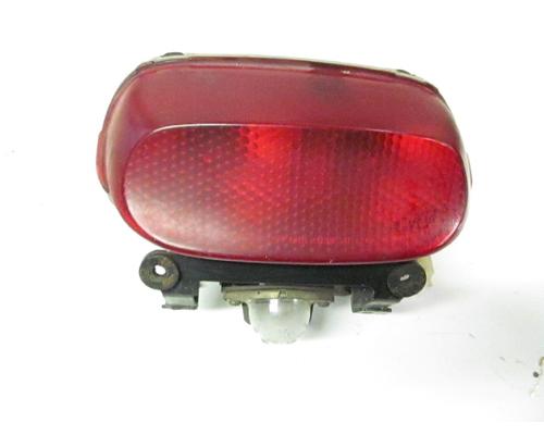 Kawasaki ZX600-E TAIL LIGHT