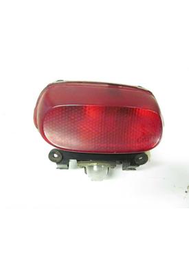 Kawasaki ZX600-E TAIL LIGHT