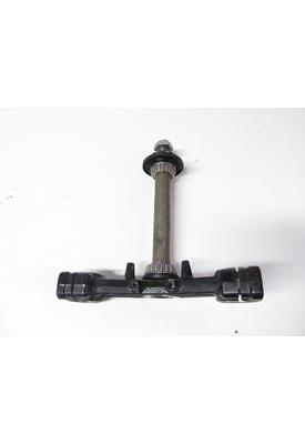 Kawasaki ZX600-E TRIPLE TREE LOWER