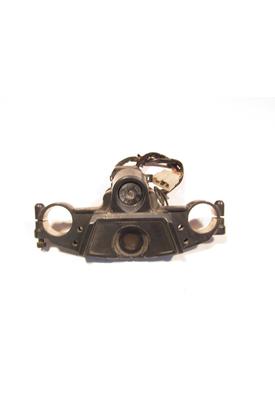 Kawasaki ZX600-E TRIPLE TREE UPPER