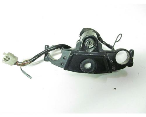 Kawasaki ZX600-E TRIPLE TREE UPPER