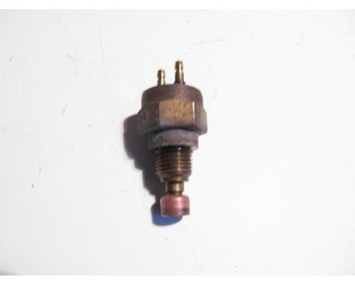 Kawasaki ZX600-E Temperature Sensor