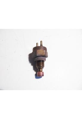 Kawasaki ZX600-E Temperature Sensor