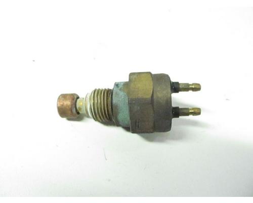 Kawasaki ZX600-E Temperature Sensor