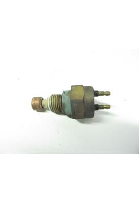 Kawasaki ZX600-E Temperature Sensor