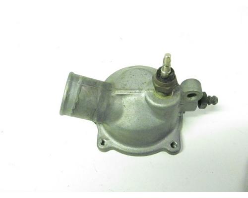 Kawasaki ZX600-E Thermostat