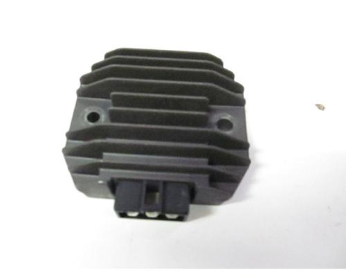 Kawasaki ZX600-E VOLT REGULATORRECTIFIER