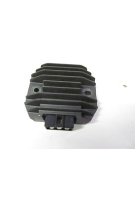 Kawasaki ZX600-E VOLT REGULATOR/RECTIFIER