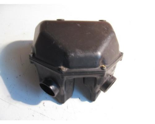 Kawasaki ZX600-J Air Box