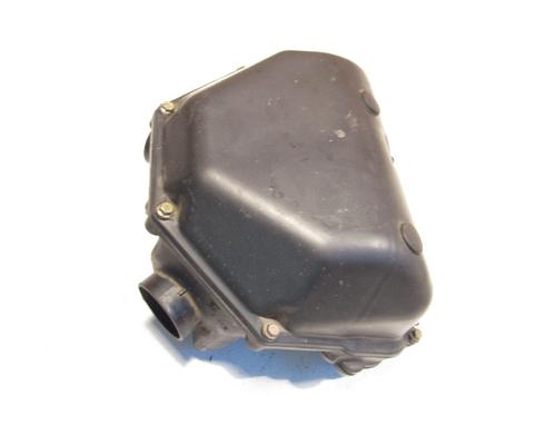 Kawasaki ZX600-J Air Box