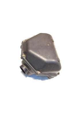 Kawasaki ZX600-J Air Box