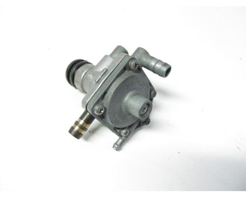 Kawasaki ZX600-J Air Valve