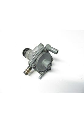 Kawasaki ZX600-J Air Valve