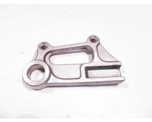 Kawasaki ZX600-J CALIPER BRACKET