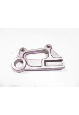 Kawasaki ZX600-J CALIPER BRACKET