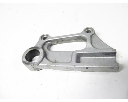 Kawasaki ZX600-J CALIPER BRACKET