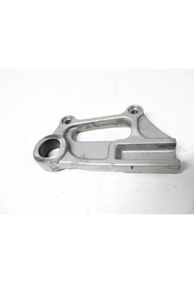 Kawasaki ZX600-J CALIPER BRACKET