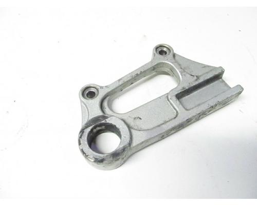 Kawasaki ZX600-J CALIPER BRACKET