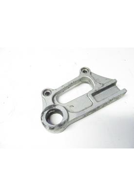 Kawasaki ZX600-J CALIPER BRACKET