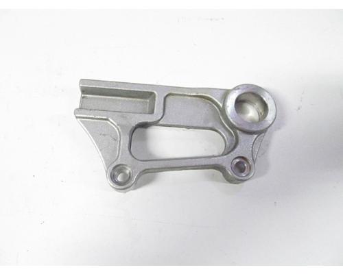 Kawasaki ZX600-J CALIPER BRACKET