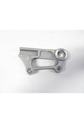 Kawasaki ZX600-J CALIPER BRACKET