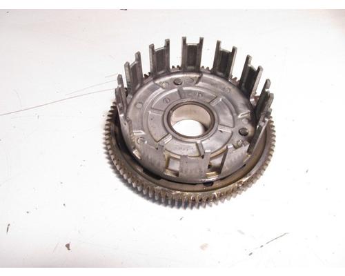Kawasaki ZX600-J CLUTCH BASKET