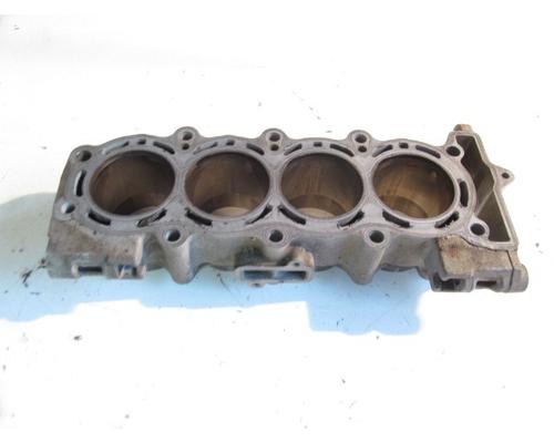 Kawasaki ZX600-J Cylinder